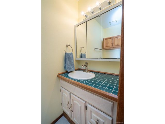 16670 Mt Princeton Rd, Buena Vista, CO 81211