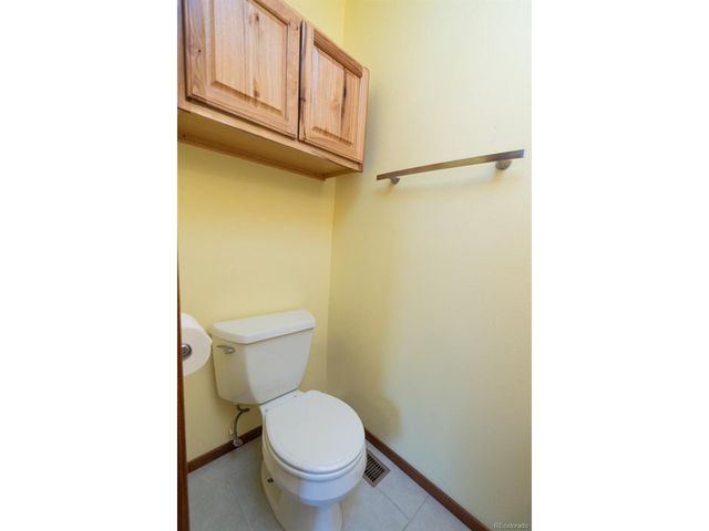 16670 Mt Princeton Rd, Buena Vista, CO 81211