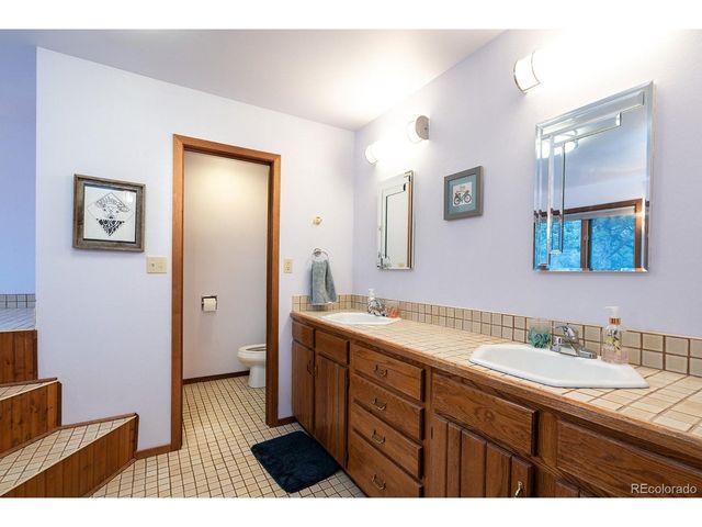 16670 Mt Princeton Rd, Buena Vista, CO 81211