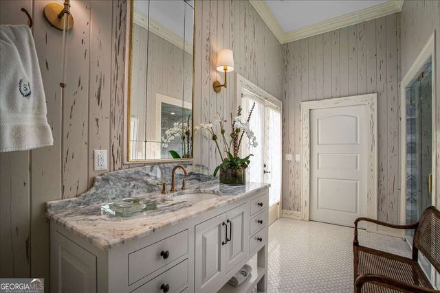 262 W Washington Street, Madison, GA 30650