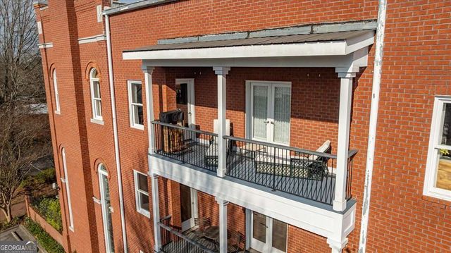 262 W Washington Street, Madison, GA 30650