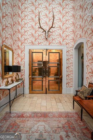 262 W Washington Street, Madison, GA 30650