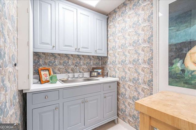 262 W Washington Street, Madison, GA 30650