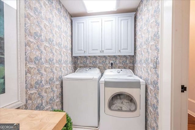 262 W Washington Street, Madison, GA 30650