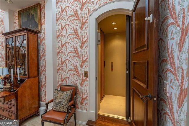 262 W Washington Street, Madison, GA 30650