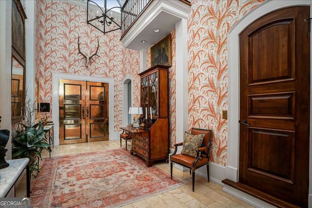 262 W Washington Street, Madison, GA 30650