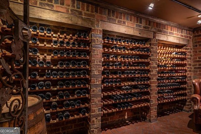 262 W Washington Street, Madison, GA 30650