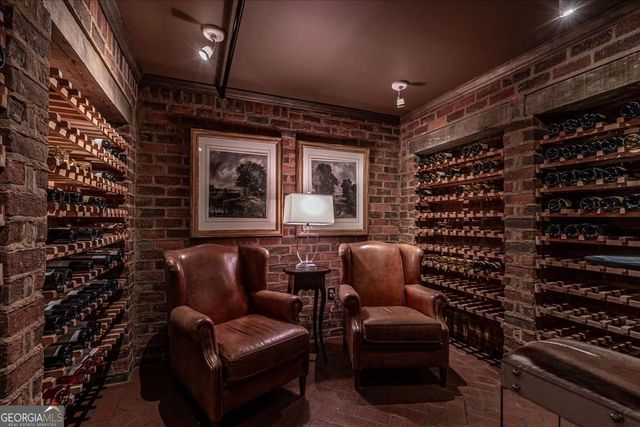 262 W Washington Street, Madison, GA 30650