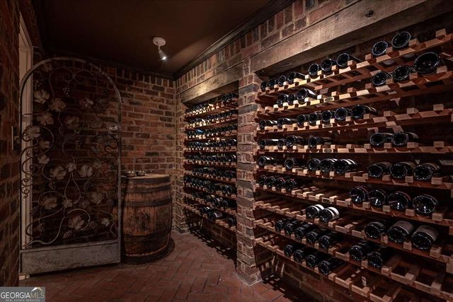 262 W Washington Street, Madison, GA 30650