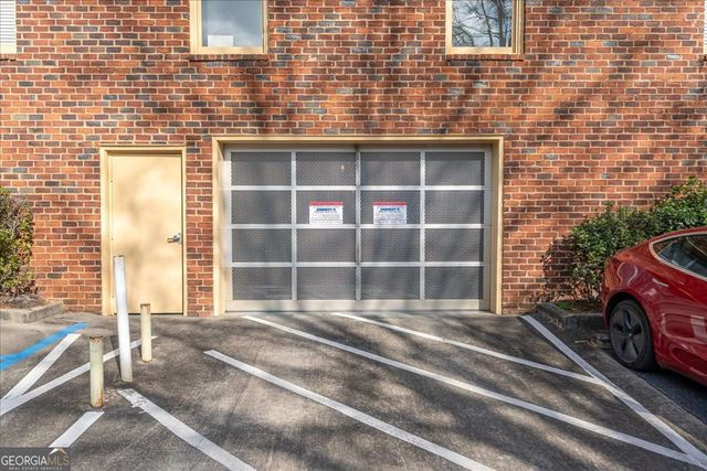 262 W Washington Street, Madison, GA 30650