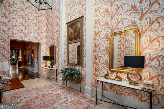 262 W Washington Street, Madison, GA 30650