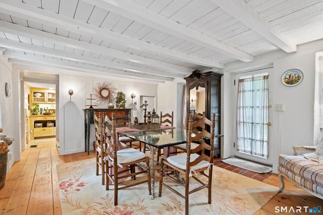 92 Bokum Road, Old Saybrook, CT 06475