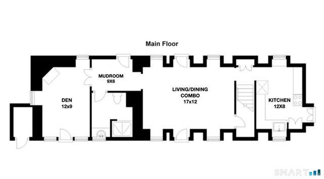 92 Bokum Road, Old Saybrook, CT 06475