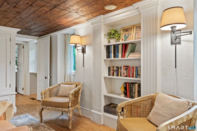 92 Bokum Road, Old Saybrook, CT 06475