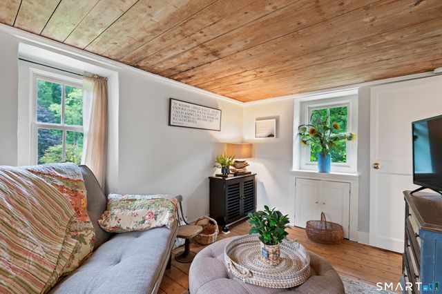 92 Bokum Road, Old Saybrook, CT 06475