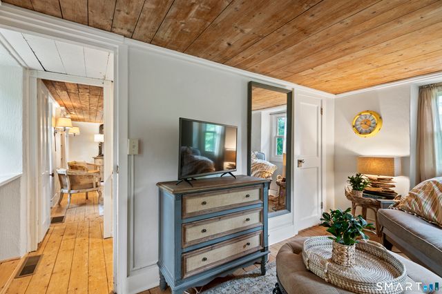92 Bokum Road, Old Saybrook, CT 06475