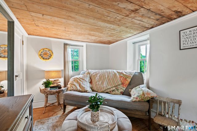 92 Bokum Road, Old Saybrook, CT 06475