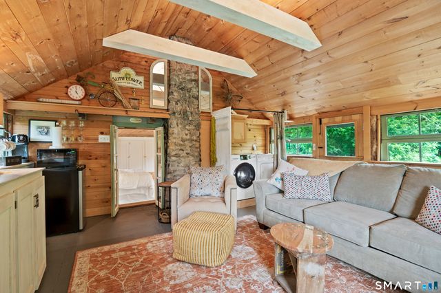 92 Bokum Road, Old Saybrook, CT 06475