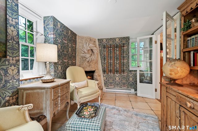 92 Bokum Road, Old Saybrook, CT 06475