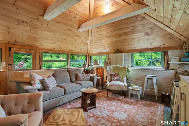 92 Bokum Road, Old Saybrook, CT 06475