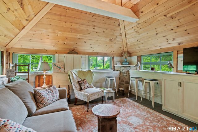 92 Bokum Road, Old Saybrook, CT 06475