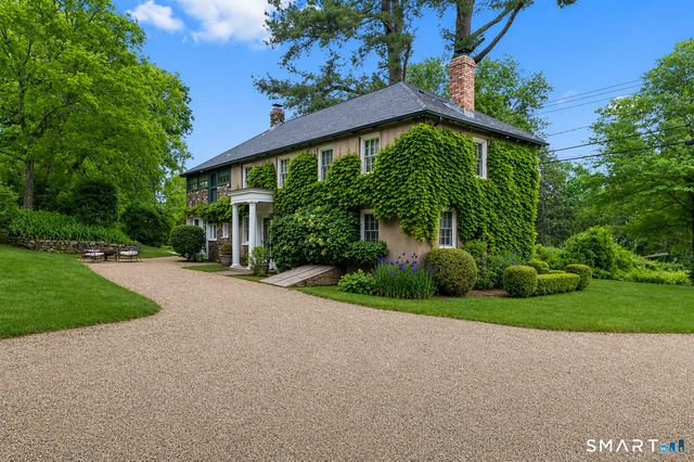 92 Bokum Road, Old Saybrook, CT 06475