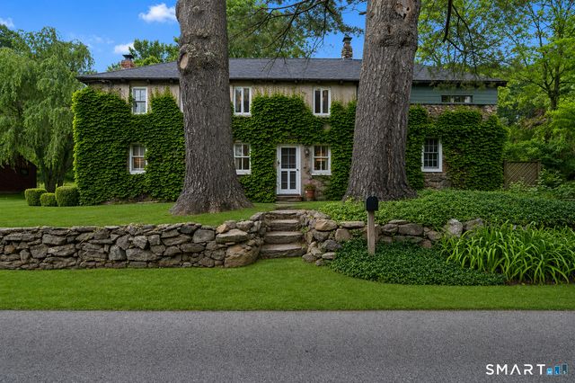 92 Bokum Road, Old Saybrook, CT 06475