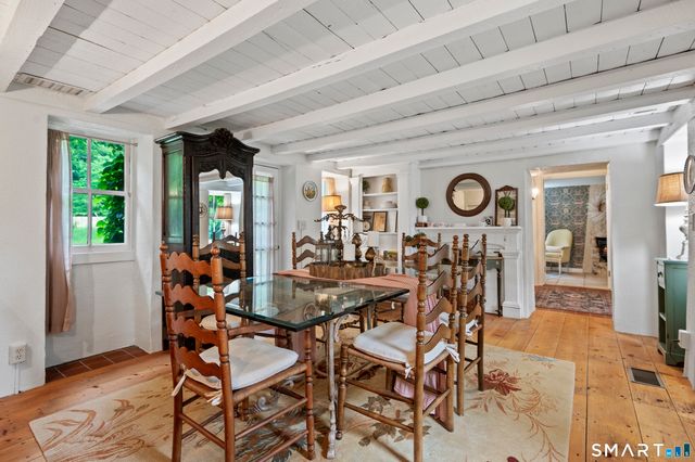 92 Bokum Road, Old Saybrook, CT 06475