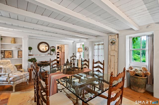 92 Bokum Road, Old Saybrook, CT 06475