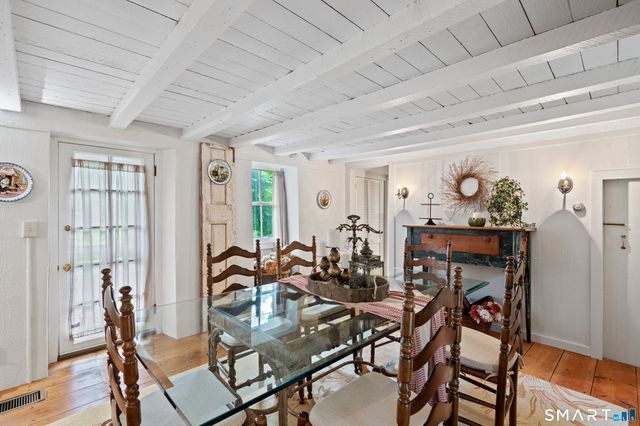 92 Bokum Road, Old Saybrook, CT 06475