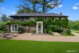 92 Bokum Road, Old Saybrook, CT 06475