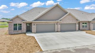 1168 Waterloo Street, Troy, OH 45373