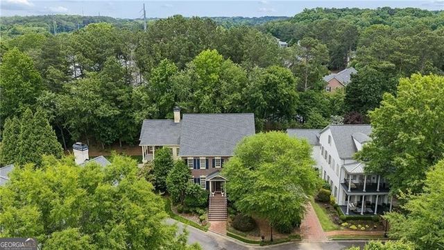 3937 St Georges Court, Duluth, GA 30096