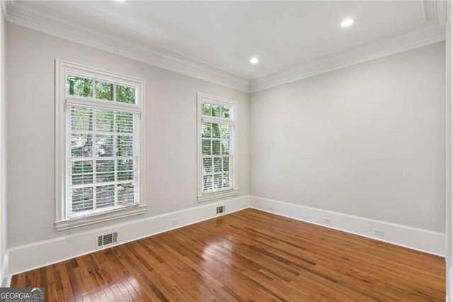 3937 St Georges Court, Duluth, GA 30096