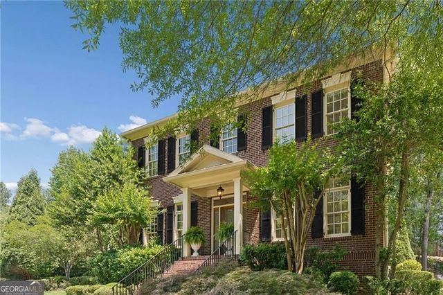 3937 St Georges Court, Duluth, GA 30096