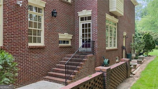 3937 St Georges Court, Duluth, GA 30096