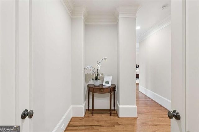3937 St Georges Court, Duluth, GA 30096