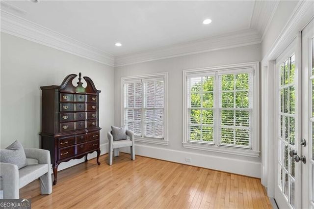 3937 St Georges Court, Duluth, GA 30096