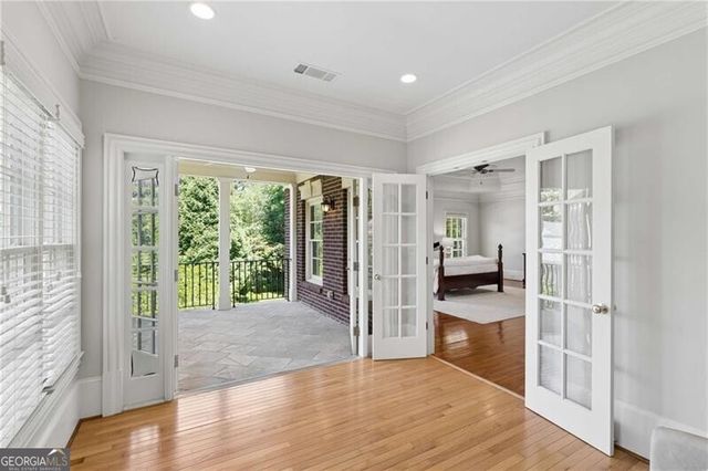 3937 St Georges Court, Duluth, GA 30096