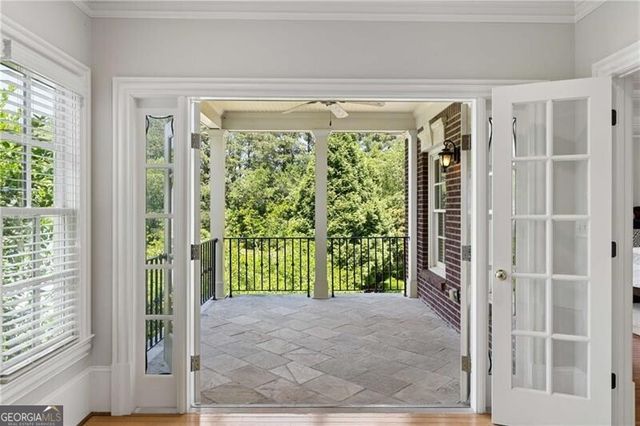 3937 St Georges Court, Duluth, GA 30096