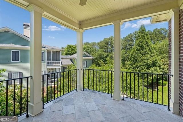3937 St Georges Court, Duluth, GA 30096