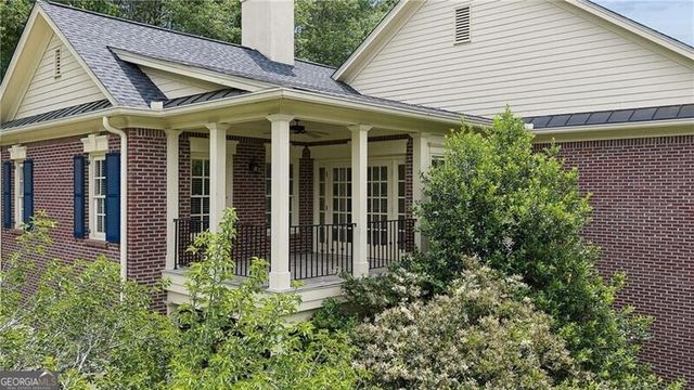 3937 St Georges Court, Duluth, GA 30096