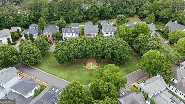 3937 St Georges Court, Duluth, GA 30096