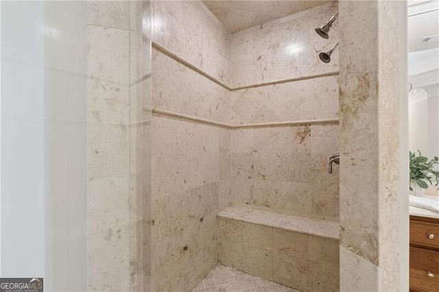 3937 St Georges Court, Duluth, GA 30096