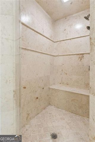 3937 St Georges Court, Duluth, GA 30096