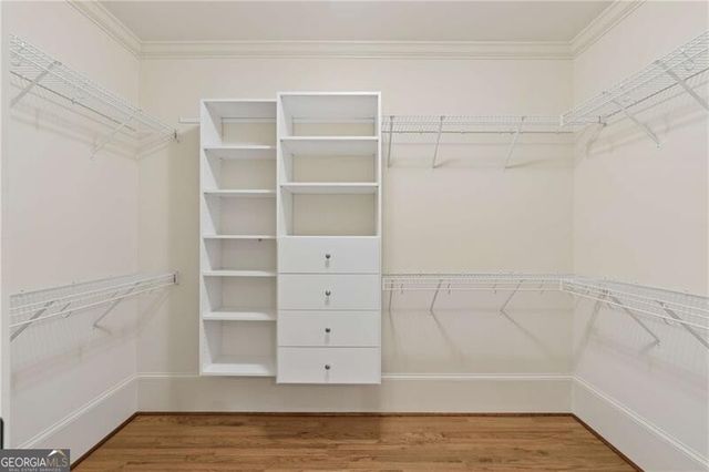 3937 St Georges Court, Duluth, GA 30096