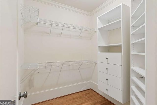 3937 St Georges Court, Duluth, GA 30096