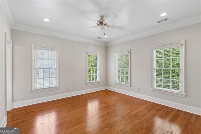 3937 St Georges Court, Duluth, GA 30096