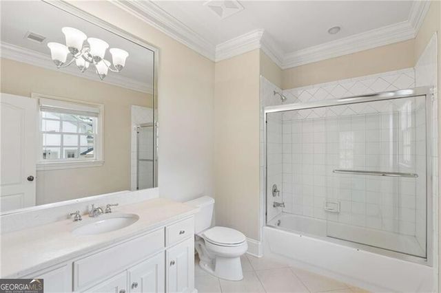 3937 St Georges Court, Duluth, GA 30096