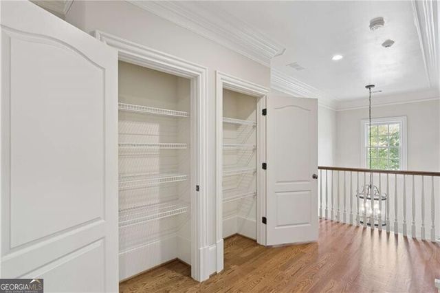 3937 St Georges Court, Duluth, GA 30096